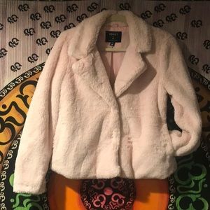 women Jacket
